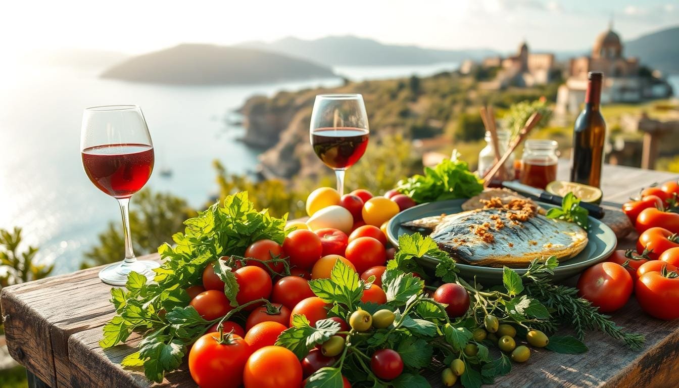 How to Follow a Mediterranean Diet for Healthy Eating 4 image 95