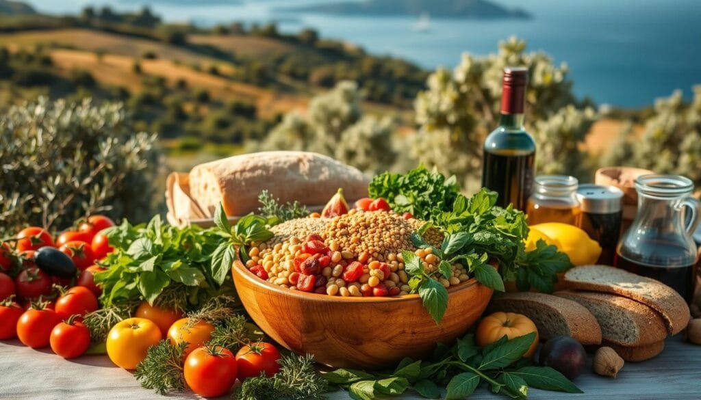 How to Follow a Mediterranean Diet for Healthy Eating 3 image 97