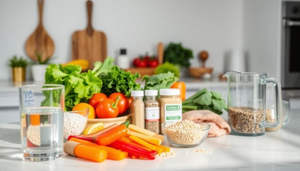 7 Simple Tips on How to Eat a Low Sodium Diet for Better Health 2 how to eat a low sodium diet