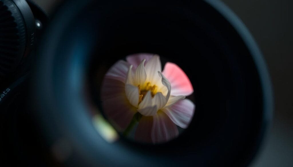Mastering the Basics: Macro Tracking for Beginners Made Simple 4 macro tracking for beginners