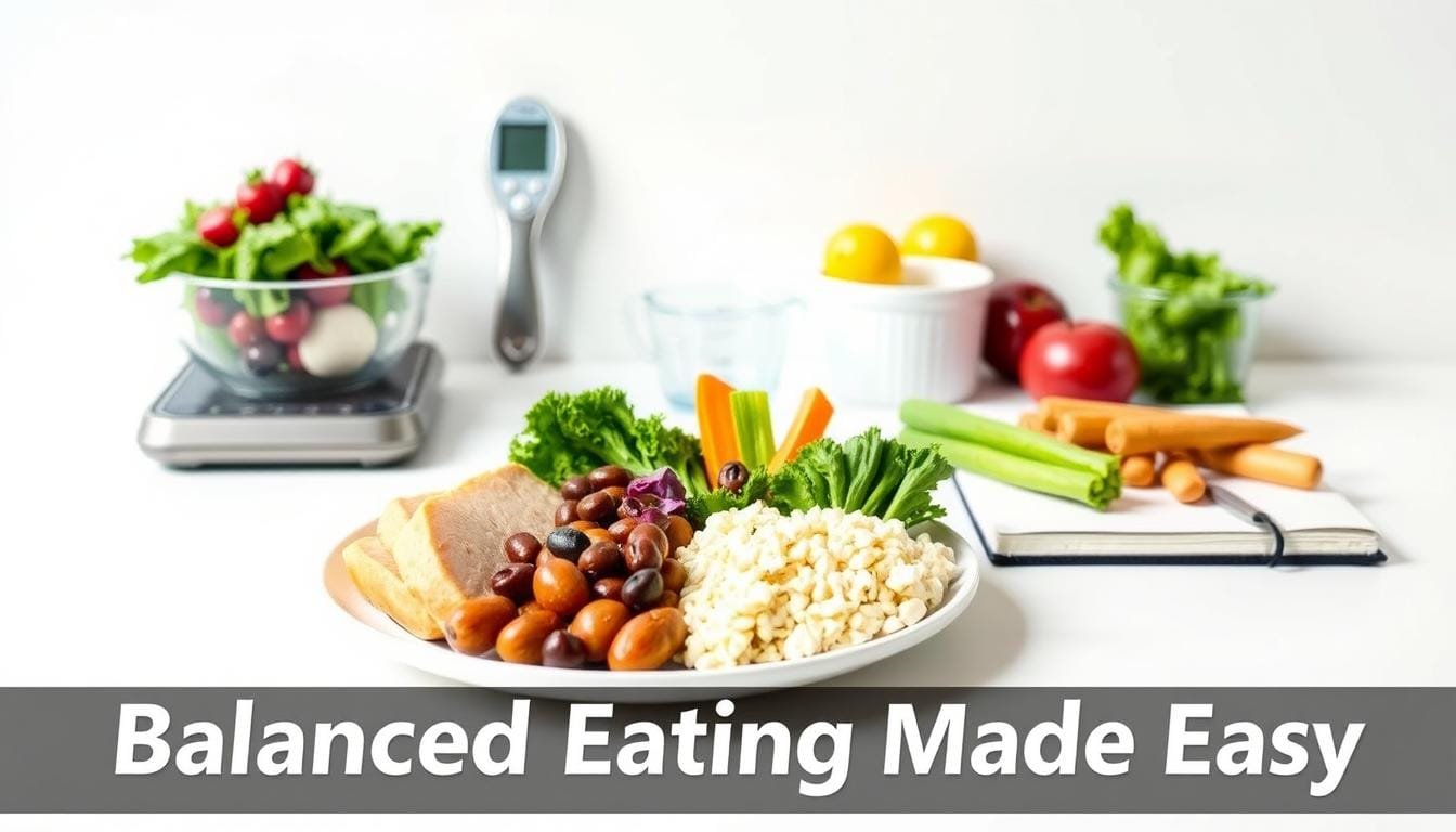 Your Ultimate Guide: Sample Macro Diet for Effective Meal Planning 1 91no1