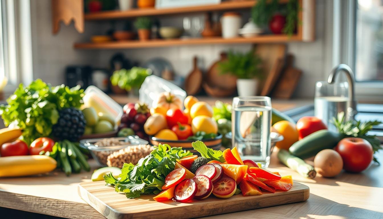 7 Simple Steps on How to Eat a Balanced Diet Everyday 1 image 1