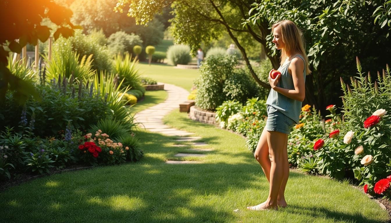 How to Begin Healthy Lifestyle: Simple Steps for Lasting Wellness! 6 image 102