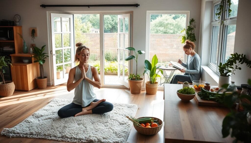 How to Begin Healthy Lifestyle: Simple Steps for Lasting Wellness! 3 image 103