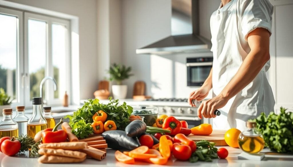How to Follow a Low Fat Diet for Healthy Living 2 how to follow a low fat diet