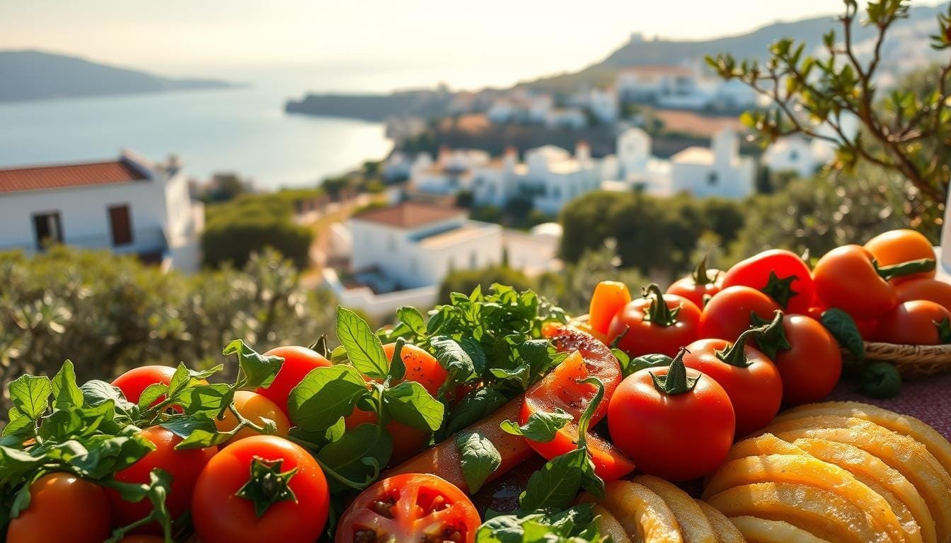6 Guidelines on How to Eat a Mediterranean Diet for Weight Loss 1 image 12