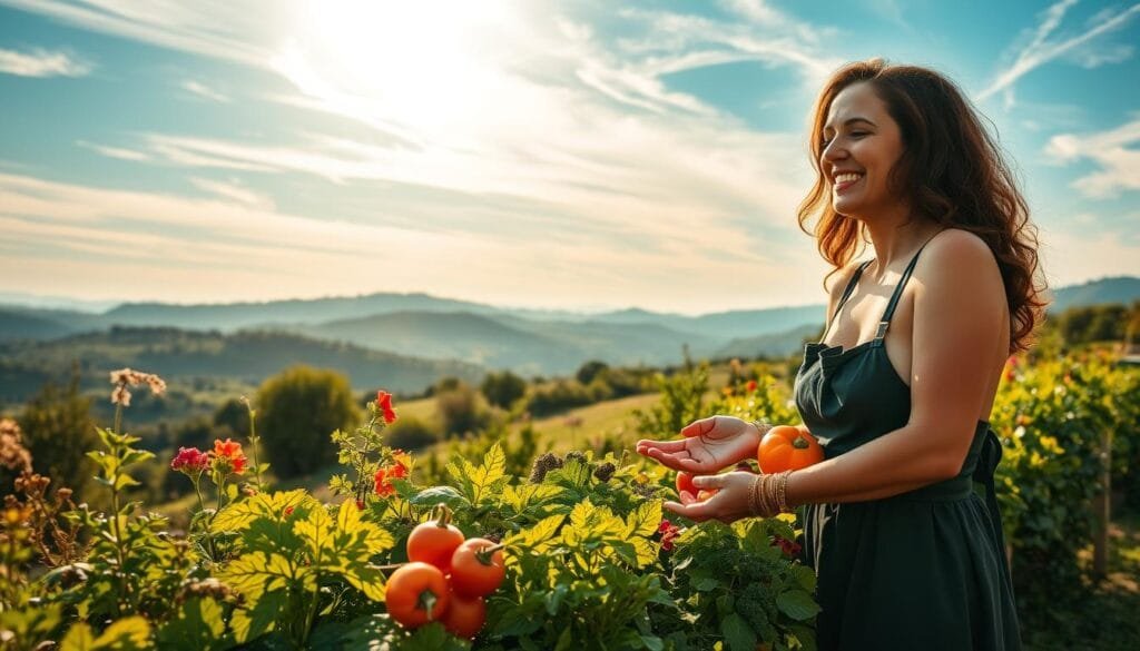 6 Guidelines on How to Eat a Mediterranean Diet for Weight Loss 3 image 14