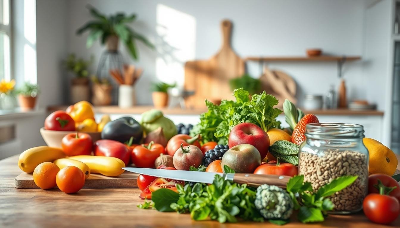 7 Tips on How to Keep a Diet Going 2 image 15