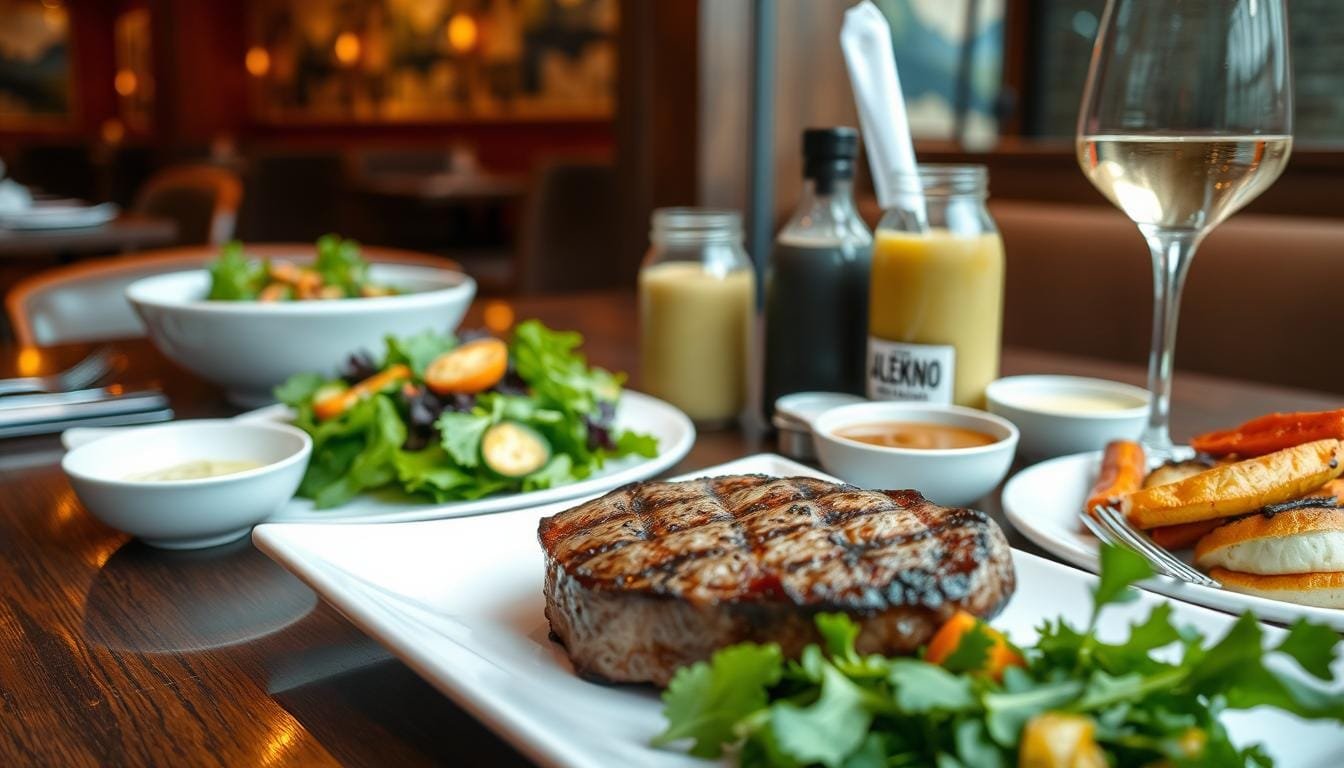 10 Tips on How to Eat Out on a Keto Diet Without Breaking Your Progress 6 image 18