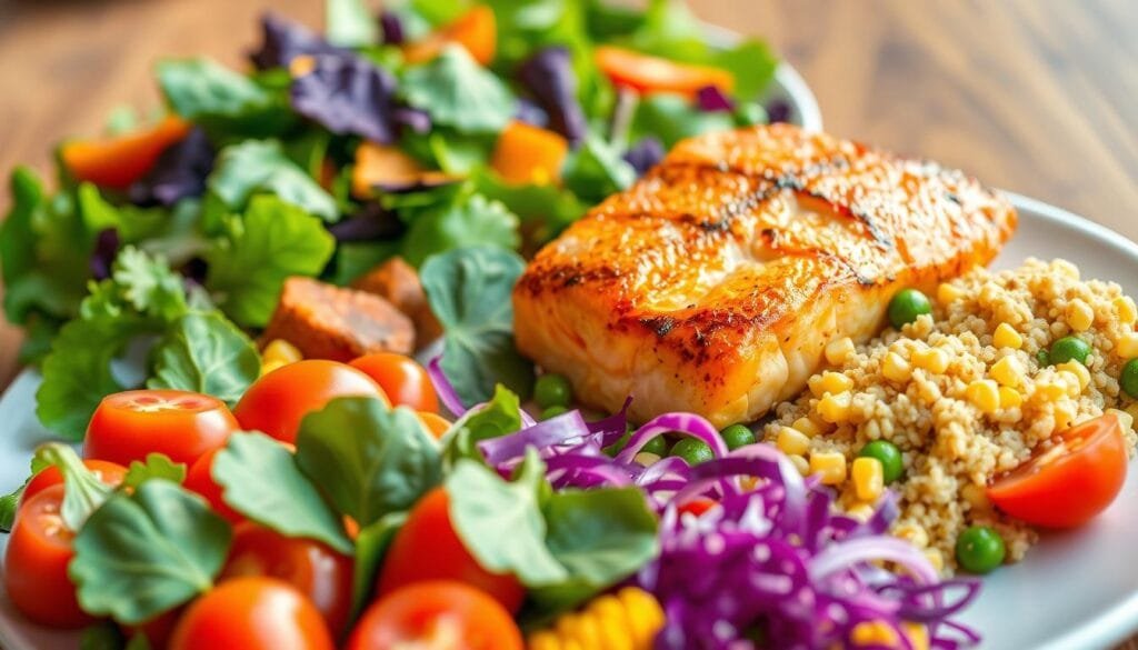 7 Simple Steps on How to Eat a Balanced Diet Everyday 3 image 2