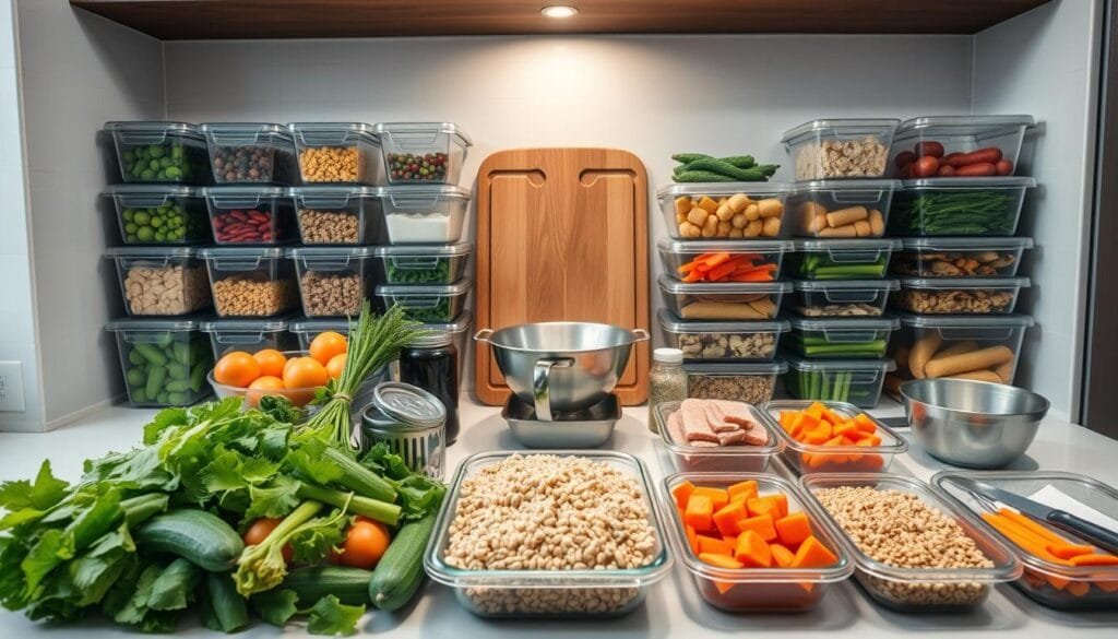 7 Simple Steps on How to Eat a Macro Diet for Optimal Nutrition 3 image 22