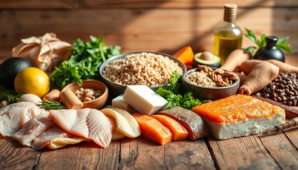 7 Simple Steps on How to Eat a Macro Diet for Optimal Nutrition 2 how to eat a macro diet