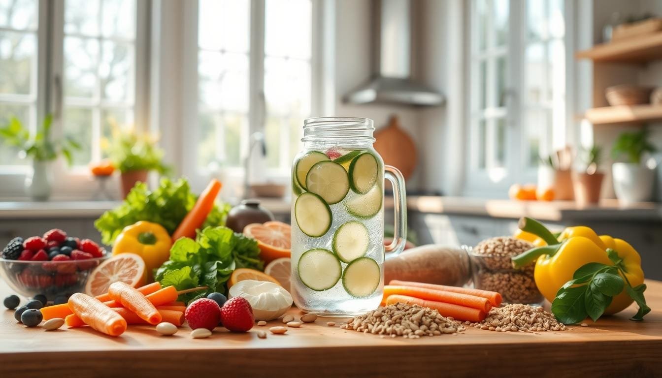 7 Simple Tips on How to Eat a Diet With No Sugar and Stay Healthy 1 image 24