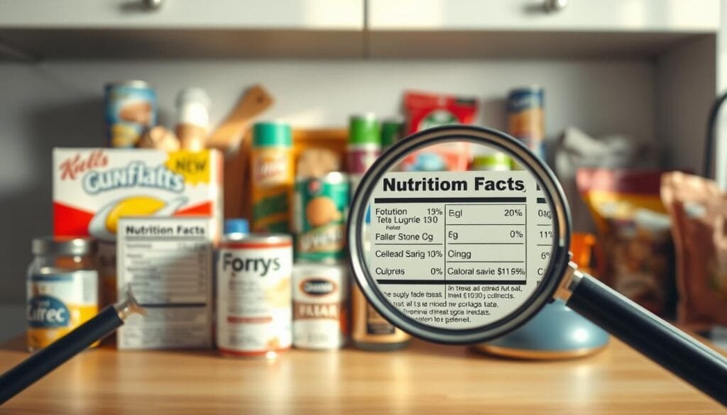 7 Simple Tips on How to Eat a Diet With No Sugar and Stay Healthy 2 How to Eat a Diet With No Sugar