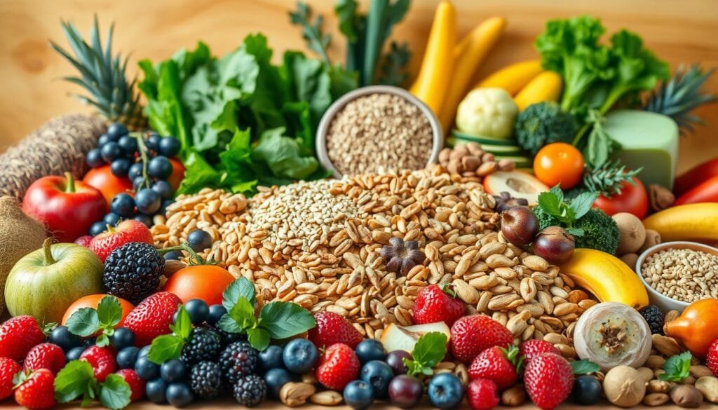 7 Simple Tips on How to Eat a Diet With No Sugar and Stay Healthy 3 image 26