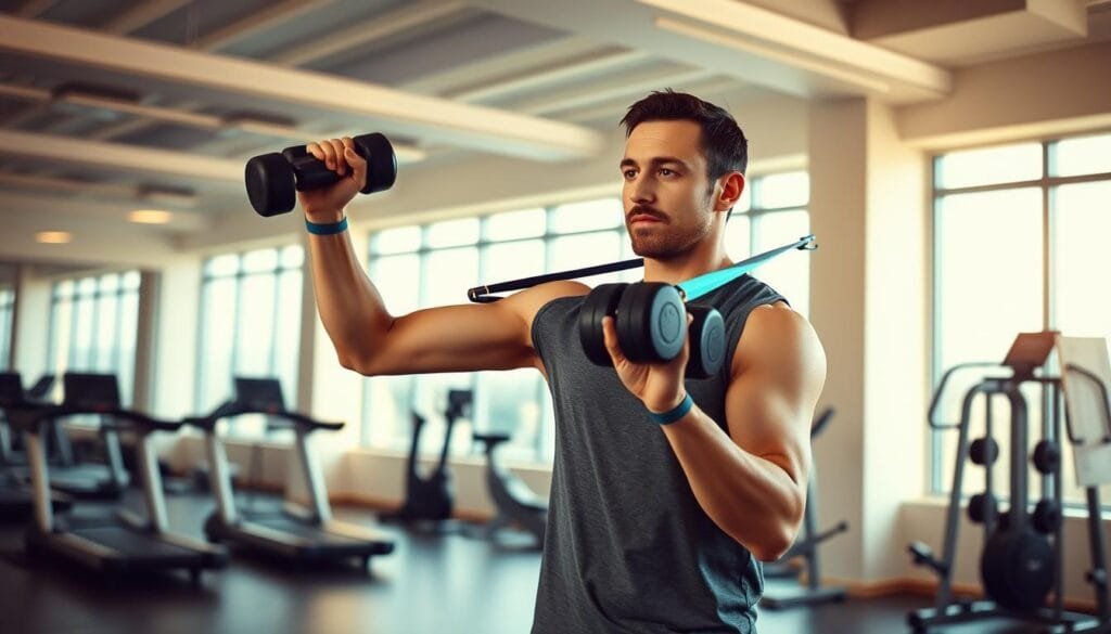 How to Stick to a Diet and Exercise Plan | Get Fit Today 2 how to stick to a diet and exercise plan