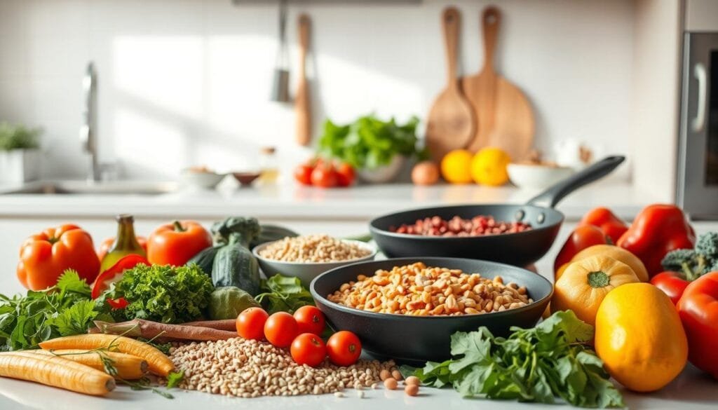 5 Essential Tips on How to Eat a Plant Based Diet for Weight Loss 2 How to Eat a Plant Based Diet for Weight Loss