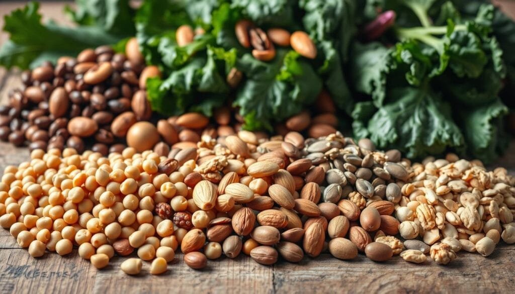 10 Essential Tips on How to Eat a Vegan Diet Properly for Optimal Health 3 image 44