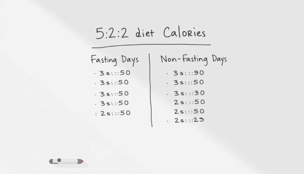 How to Follow 5 2 Diet: A Complete Guide to Intermittent Fasting 2 how to follow 5 2 diet