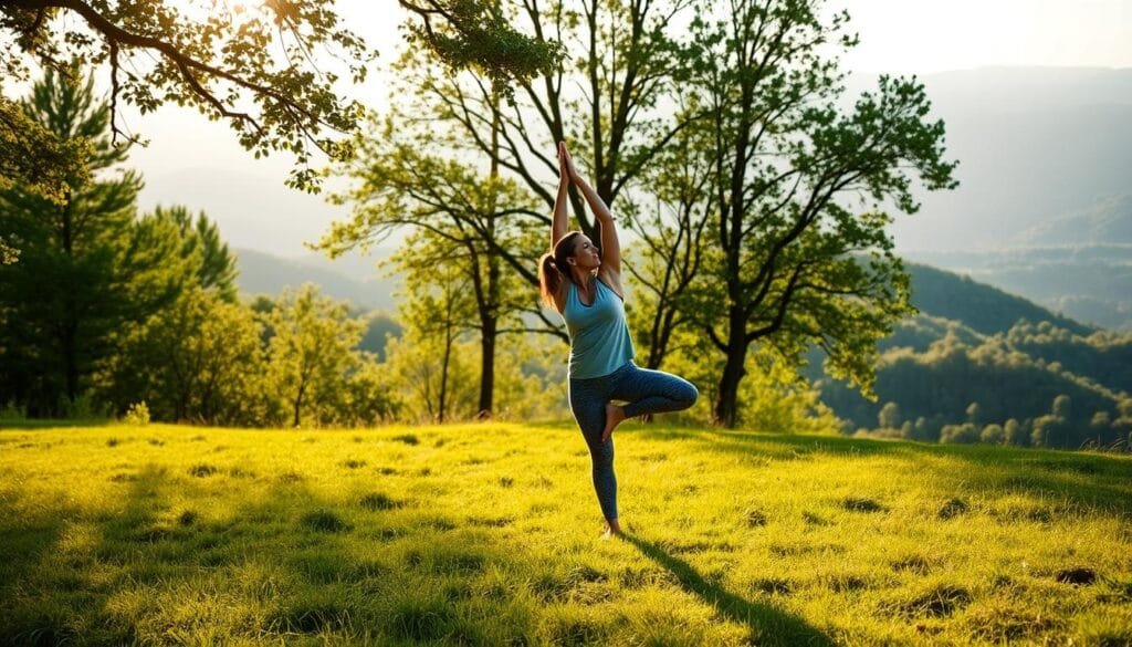 5 Essential Tips on How to Eat a Plant Based Diet for Weight Loss 3 image 5