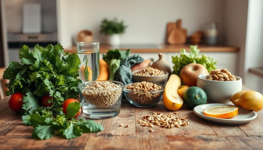 How to Follow 5 2 Diet: A Complete Guide to Intermittent Fasting 3 image 50