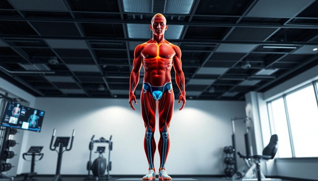 How to Find a Diet for Your Body Type: A Personalized Approach to Healthy Eating 2 how to find a diet for your body type