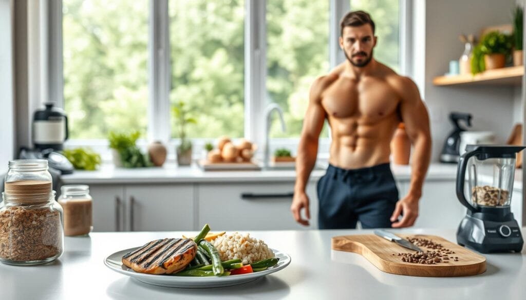 How to Find a Diet for Your Body Type: A Personalized Approach to Healthy Eating 3 image 53