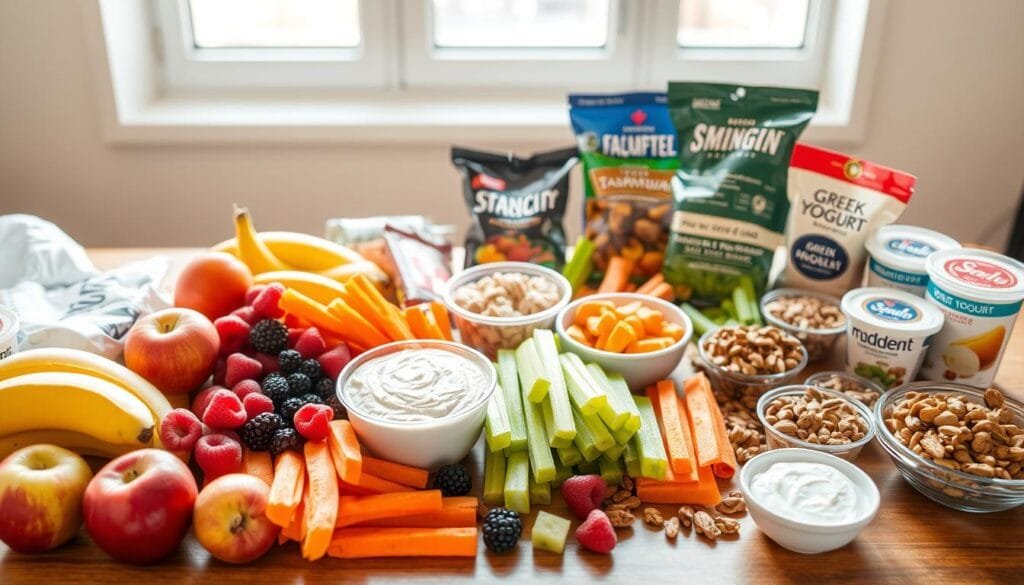 10 Tips on How to Keep a Healthy Diet in College 3 image 55