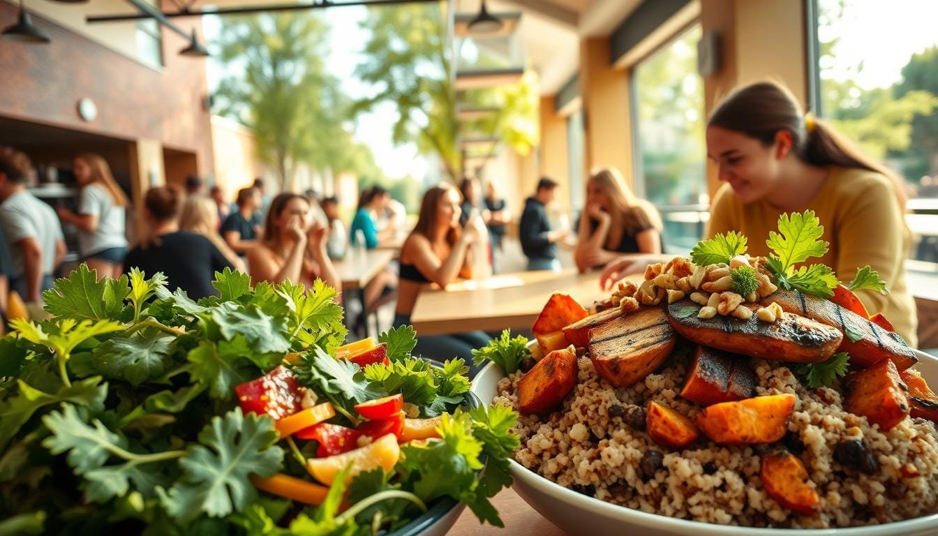 10 Tips on How to Keep a Healthy Diet in College 6 image 56