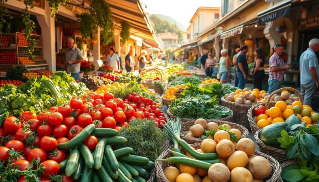 How to eat a Mediterranean Diet on a Budget with Enjoy 3 image 59