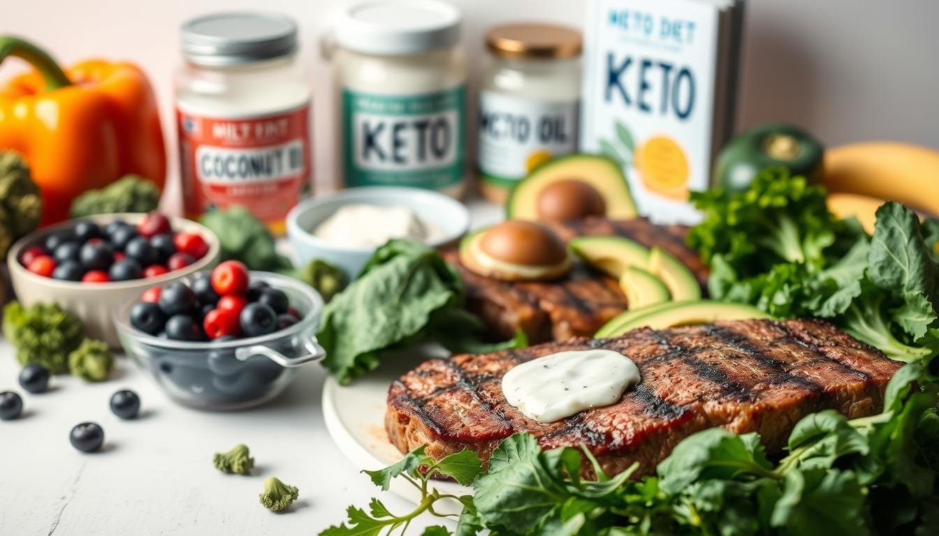 8 Steps on How to Follow a Keto Diet for Weight Loss 3 image 6