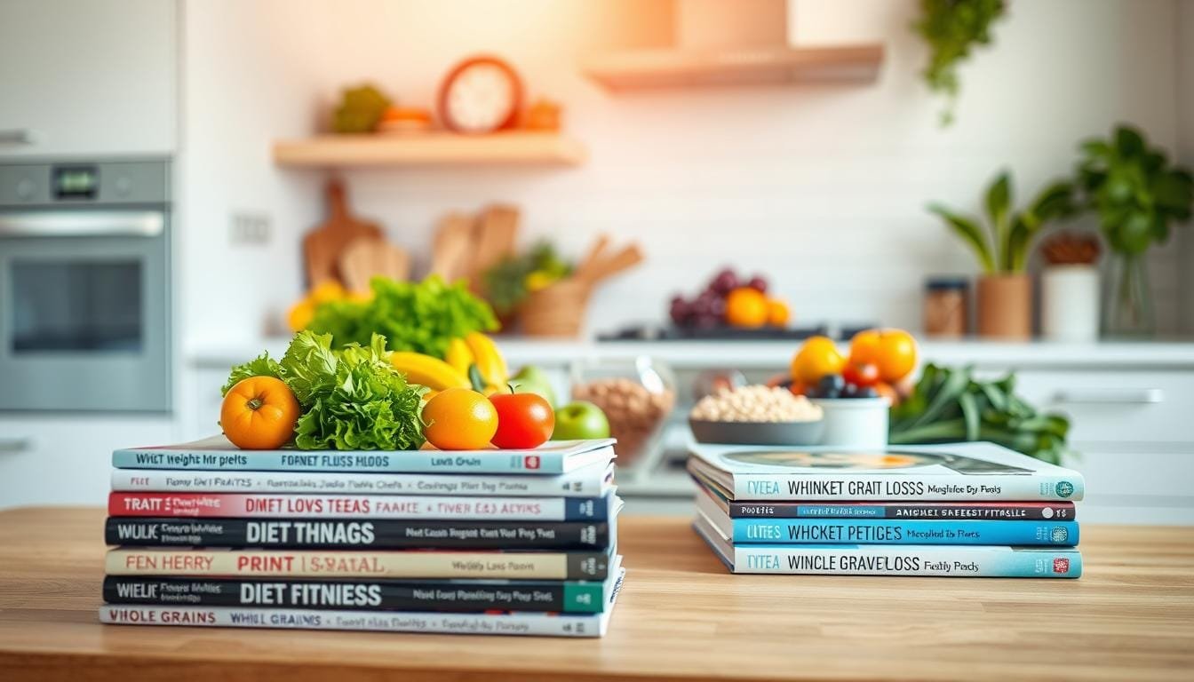 5 Fast Acting Diets for Weight Loss Results 5 image 63