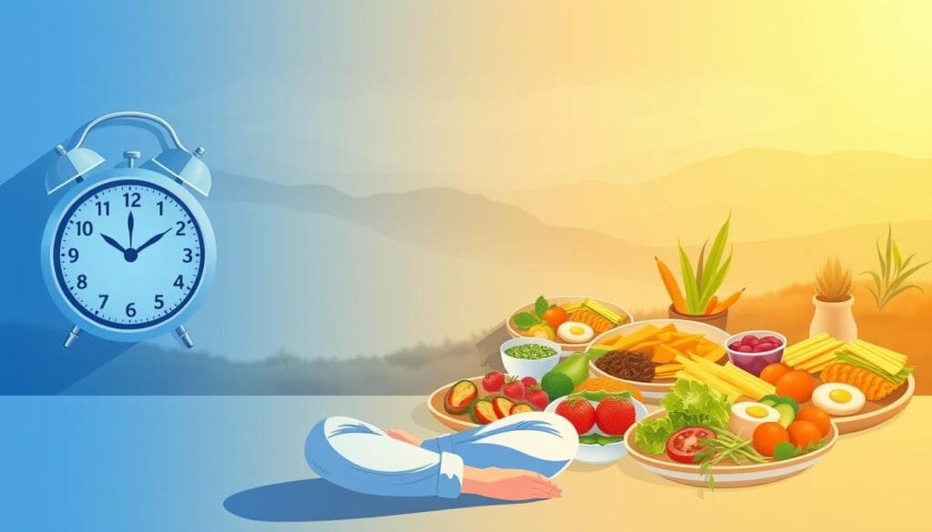 5 Fast Acting Diets for Weight Loss Results 2 fast acting diets for weight loss