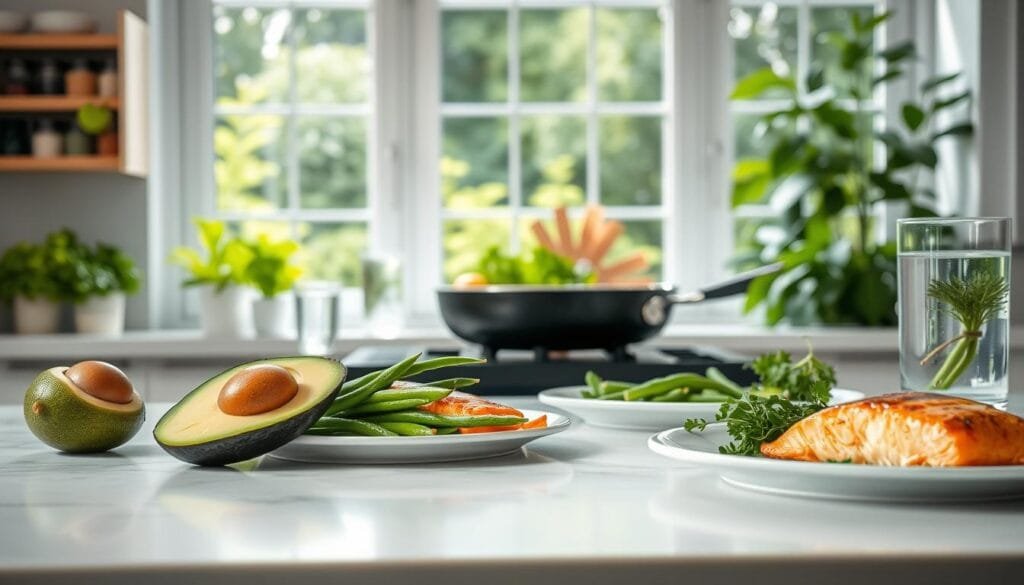 5 Fast Acting Diets for Weight Loss Results 3 image 65