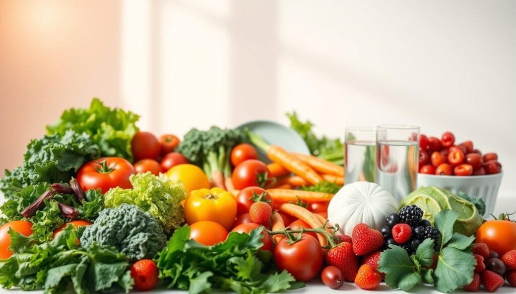 10 Dos and Donts of Dieting for Effective Results 2 dos and donts of dieting