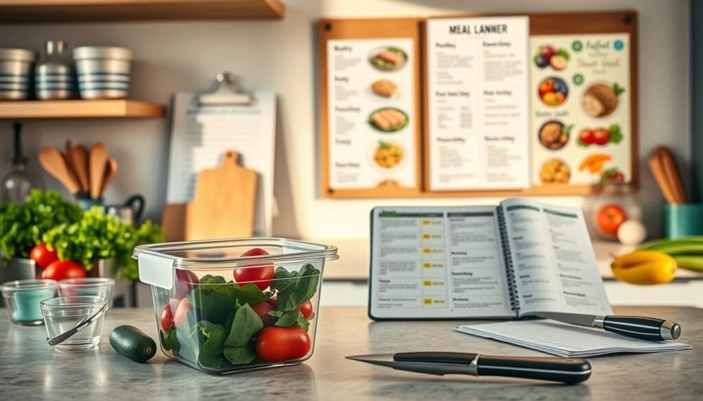 10 Dos and Donts of Dieting for Effective Results 3 image 67