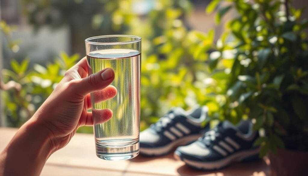 How to Stick to a Diet and Workout Plan: 8 Proven Tips for Lasting Success 2 how to stick to a diet and workout plan