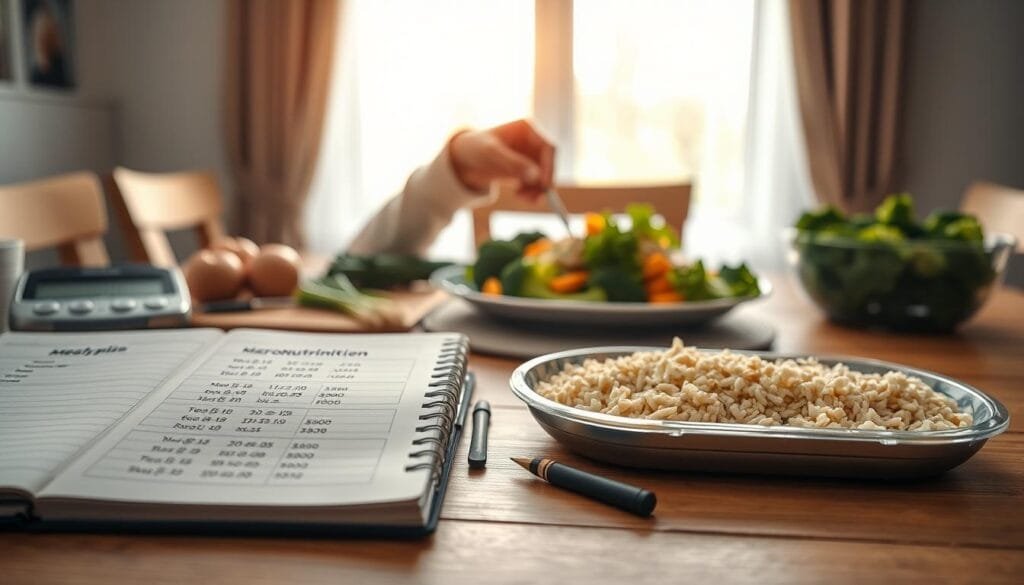 Fuel Your Fat Loss: What Macros Should I Eat to Lose Weight Efficiently 3 image 78
