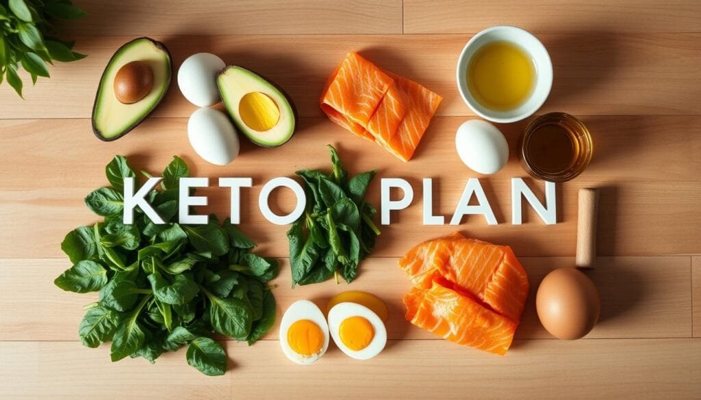 8 Steps on How to Follow a Keto Diet for Weight Loss 3 image 8