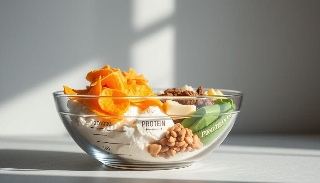 Smart Eating for Fat Loss: Macro Diet for Weight Loss Explained 2 macro diet for weight loss