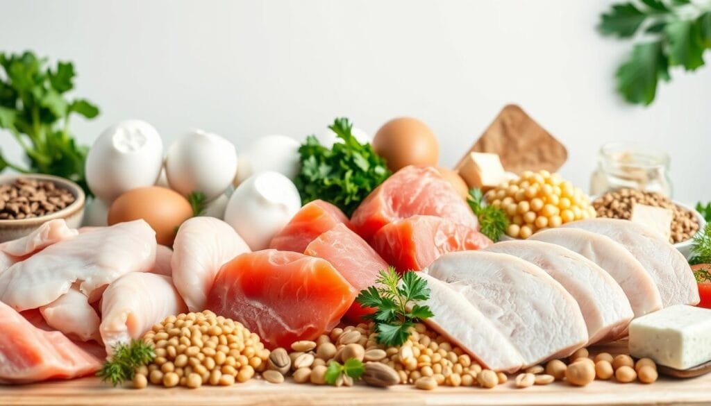 Beginner’s Guide: Macro Diet for Dummies Explained Simply 3 image 85
