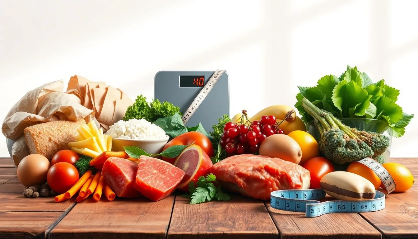 Beginner’s Guide: Macro Diet for Dummies Explained Simply 2 image 86