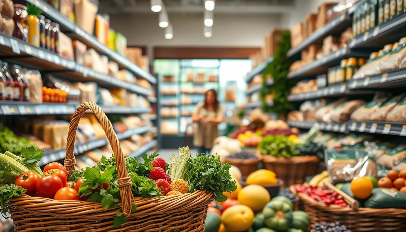 How to Have a Healthy Diet on a Budget: Smart Tips for Affordable Nutrition! 1 image 88