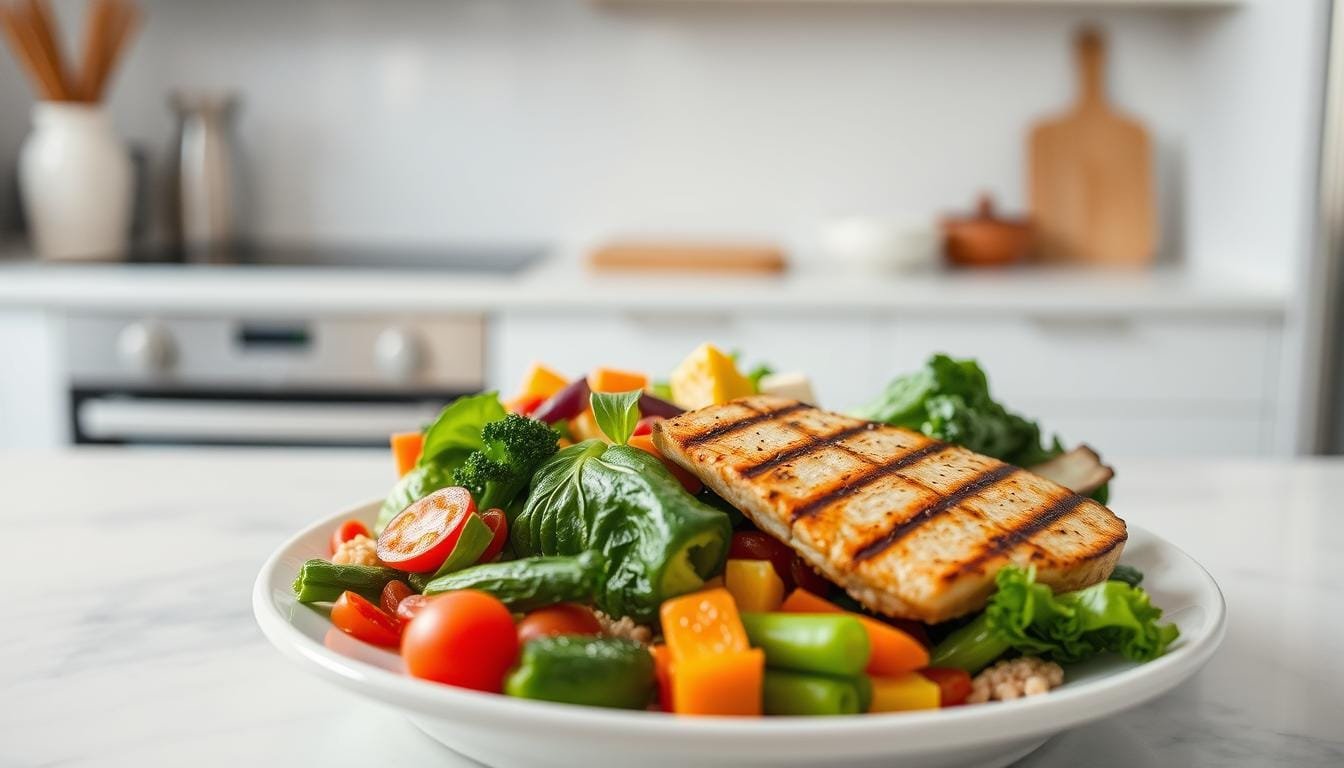 How to Follow a Low Fat Diet for Healthy Living 3 image 9