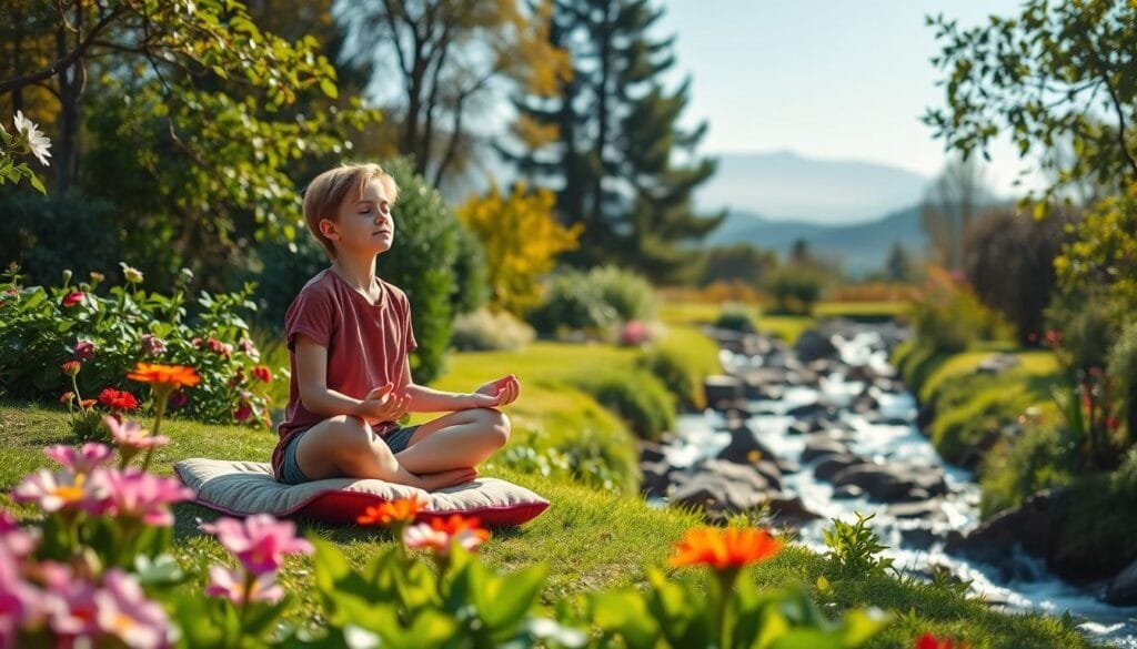 How to Have a Healthy Lifestyle for Students: Simple Tips for Wellness & Balance! 3 image 90