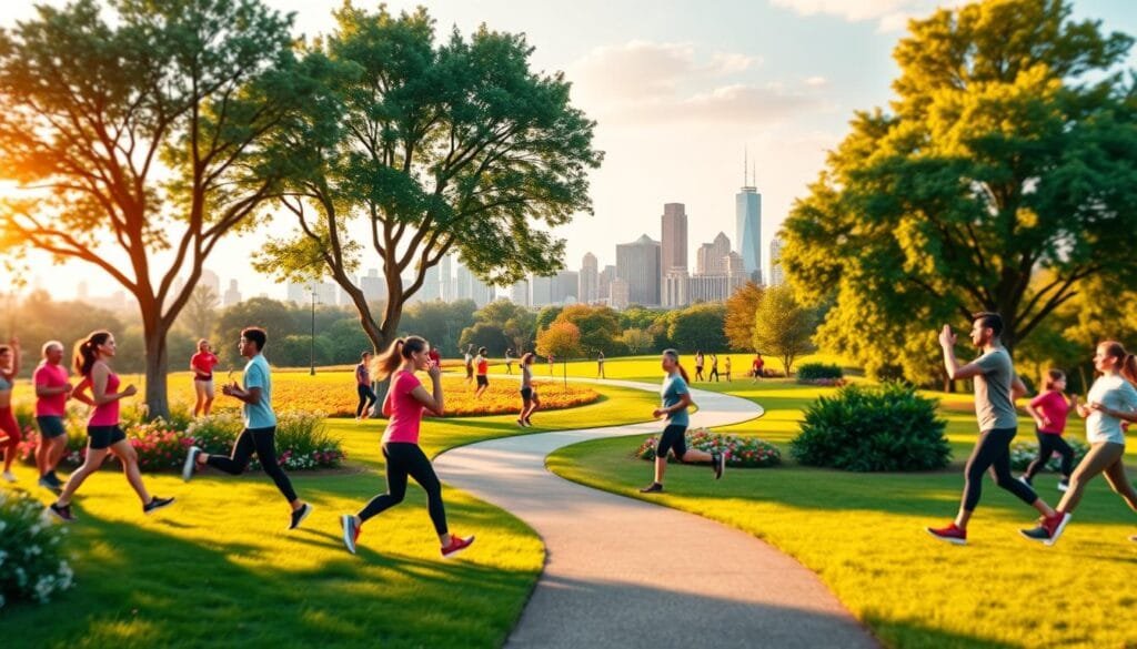 How to Have a Healthy Lifestyle for Students: Simple Tips for Wellness & Balance! 2 how to have a healthy lifestyle for students