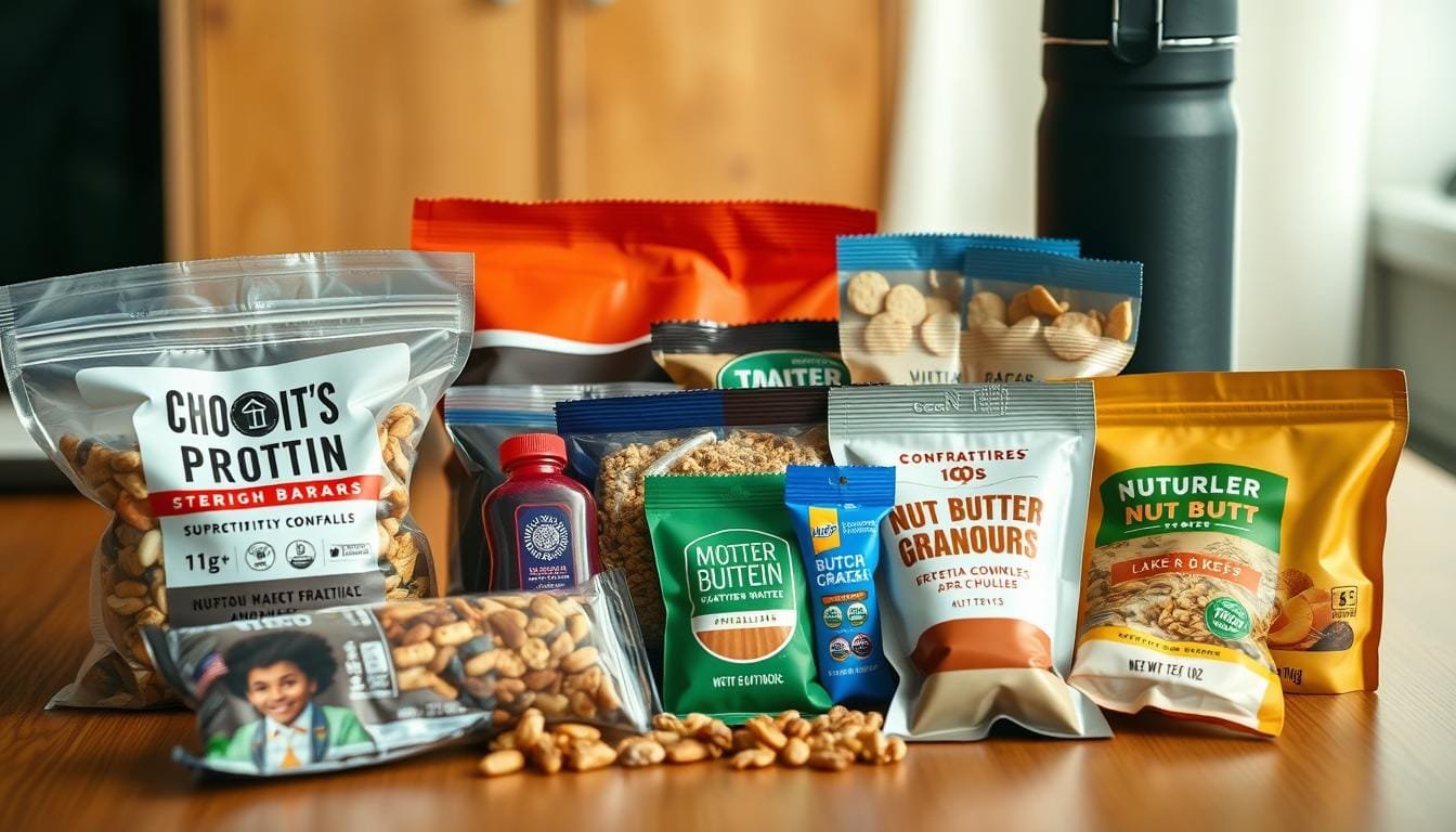 47506b6e 2d06 4716 ac61 d269e5abdc79