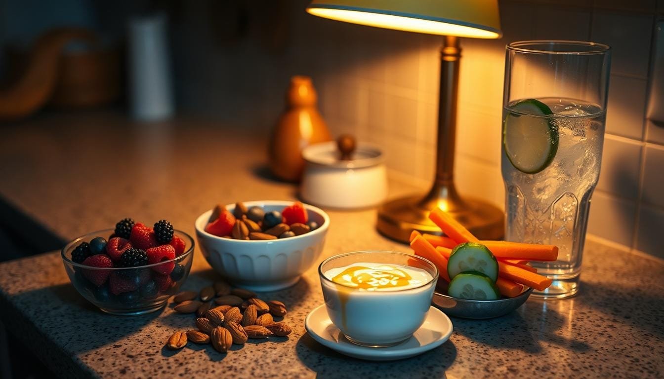 4cb94605 4f99 476d ac39 6729d6cbfffe