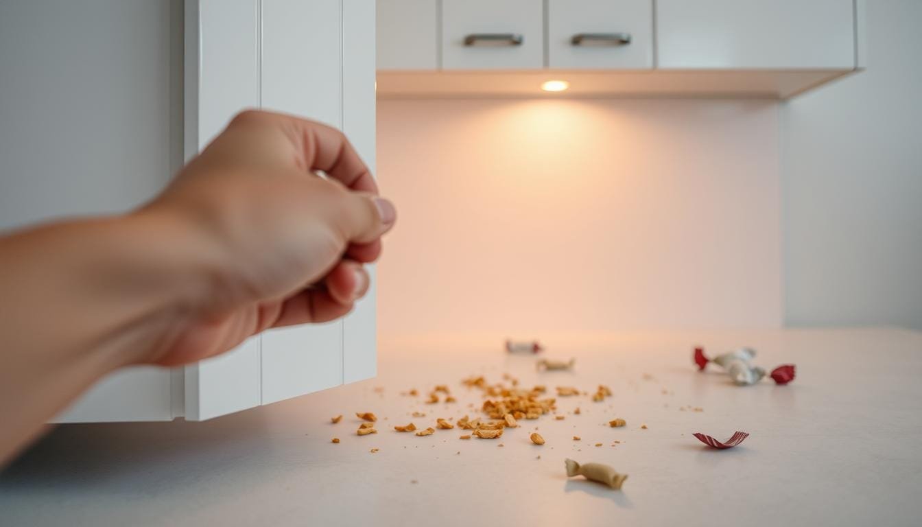 No More Snacks: How to Break the Habit and Take Control of Your Cravings 6 643fef73 b38c 40b3 946b 5bac49aa2623