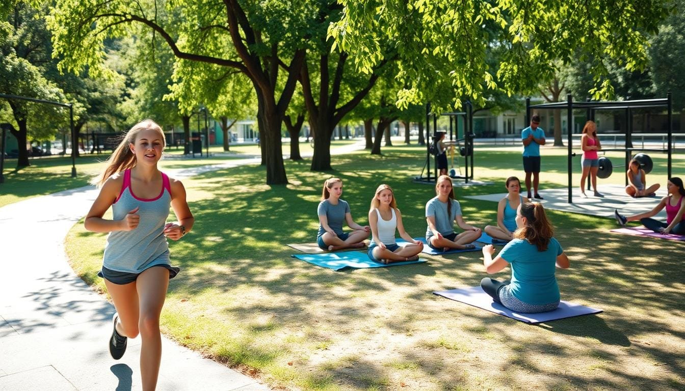 Effective Teenage Weight Loss Programs: Safe and Healthy Ways to Shed Pounds 1 6c568a29 e1e6 4be6 bbe8 d3b86ece82a1